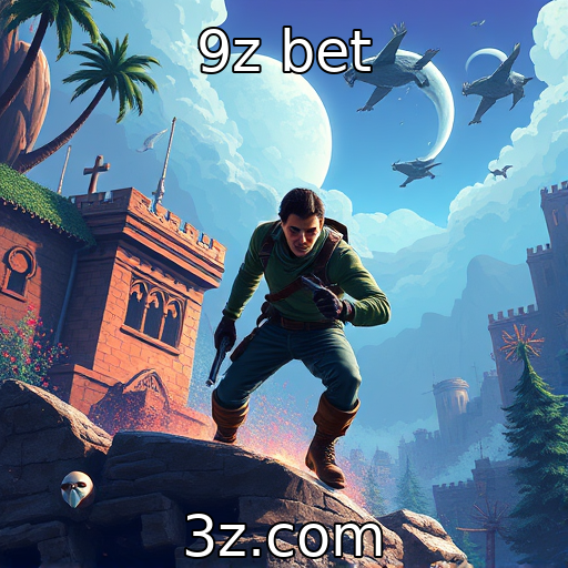 Retorno dos jogos clássicos em versões remasterizadas