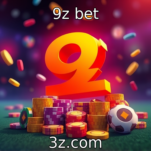 Crescimento da indústria de jogos em mercados emergentes