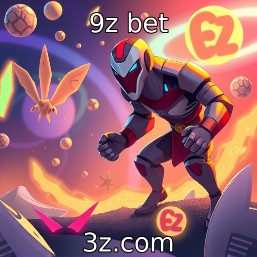 Tendências emergentes na indústria de jogos