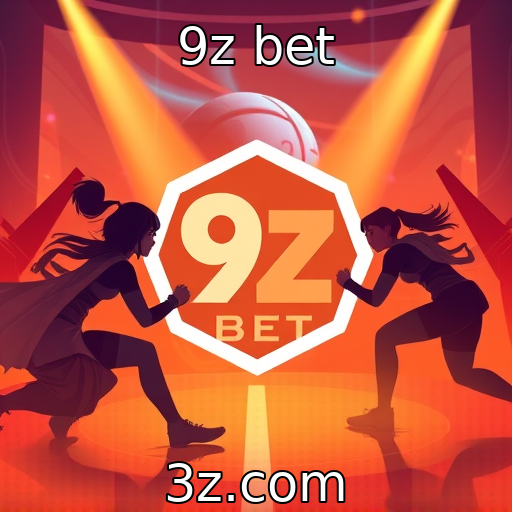 Perspectivas de eSports para o futuro