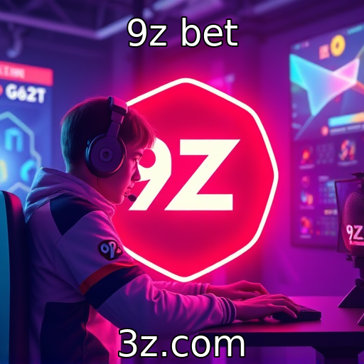 Desafios da indústria de eSports atualmente