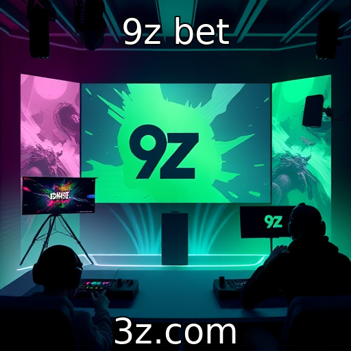 Crescimento das plataformas de streaming de jogos