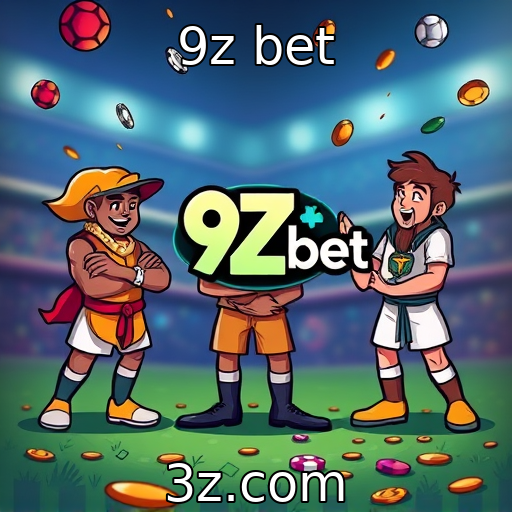 Comunidade gamer e a importância do feedback dos jogadores