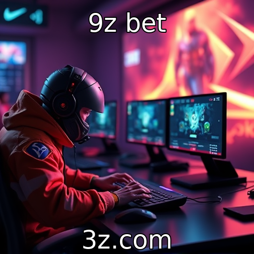 Convergência entre jogos e esportes eletrônicos