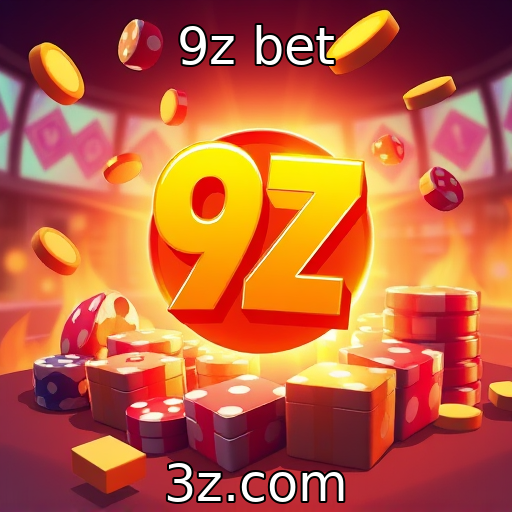 Crescimento do mercado de jogos e suas implicações