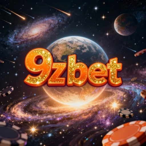 9z bet