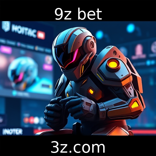 Impacto das novas tecnologias na indústria de jogos