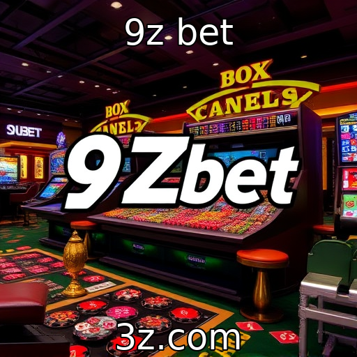 Impacto das regulamentações em cassinos virtuais