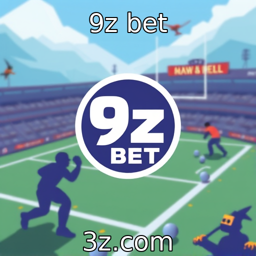 Desenvolvimento de jogos independentes ganha destaque