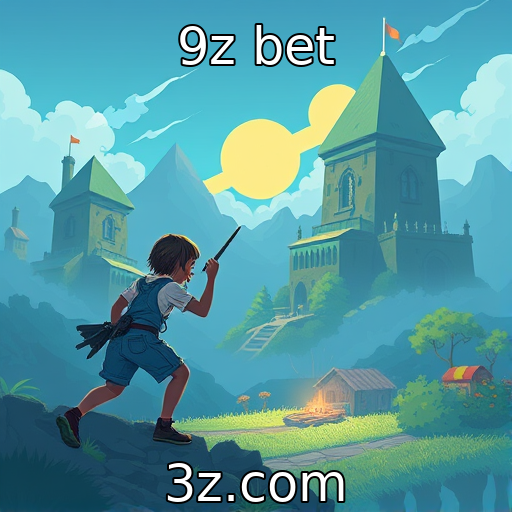 Desafios enfrentados por desenvolvedores independentes de jogos