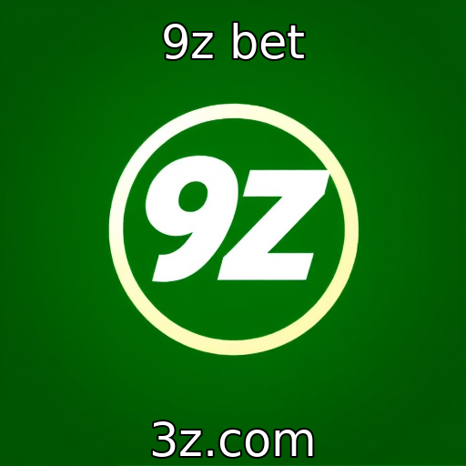 Crescimento das apostas online no Brasil