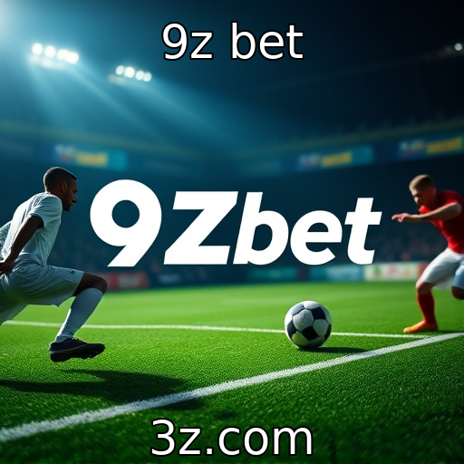 Crescimento das apostas em jogos online no mercado