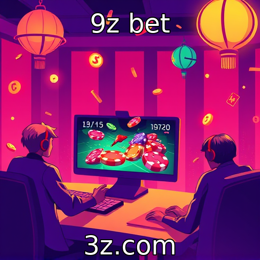 Crescimento do mercado de jogos online em 2025