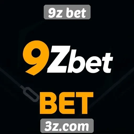Feedback de jogadores sobre a 9z bet