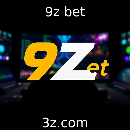 Evolução das plataformas de streaming de jogos