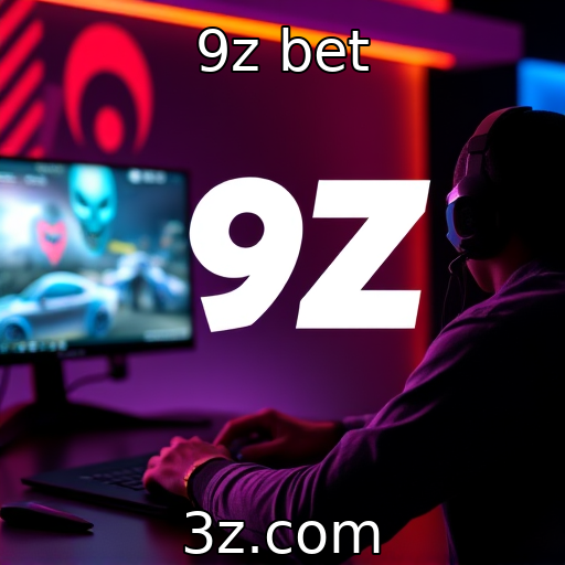 Análise do crescimento das plataformas de streaming de jogos