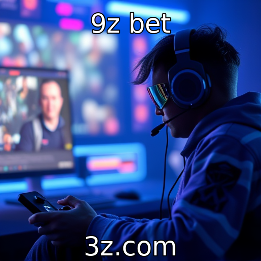 Inovações tecnológicas transformam a experiência dos gamers