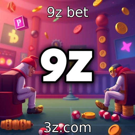 Inovação na experiência do usuário em plataformas de jogos