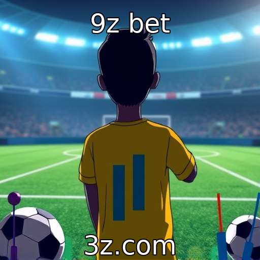 Regulamentação de apostas virtuais em discussão