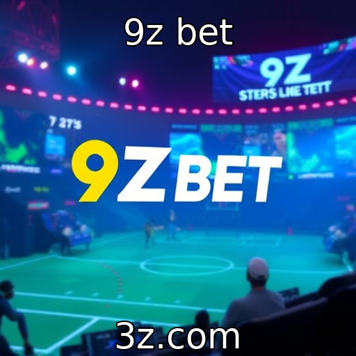 O papel da realidade virtual em consoles